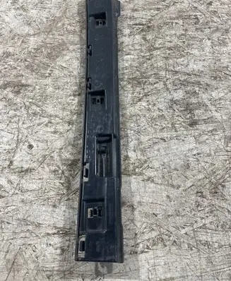 BMW 4 F32 F33 Sill supporting ledge 7285795 15857711