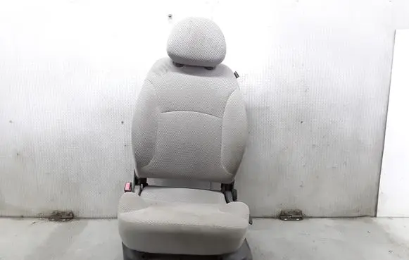 Fiat Stilo Front driver seat 