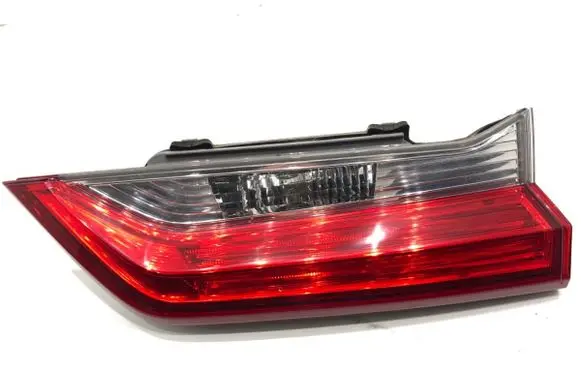 Honda CR-V Rear/tail lights 