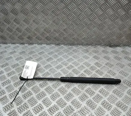 Mercedes-Benz C W205 Front bonnet/hood damper/strut A2059800164