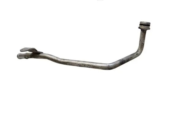 BMW 2 F45 Engine coolant pipe/hose 8606015