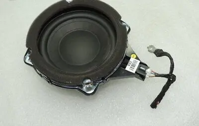 Hyundai i40 Subwoofer speaker 963803Z050