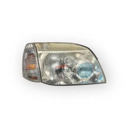 Nissan X-Trail T30 Headlight/headlamp 