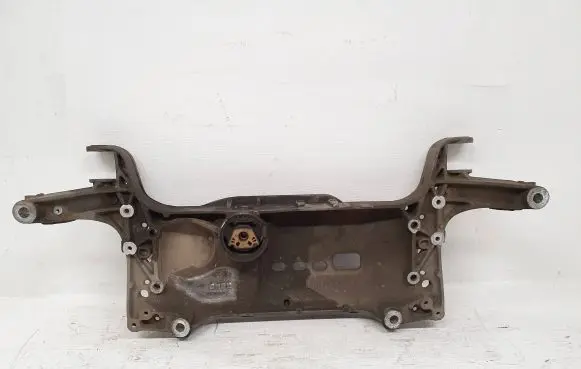 Volkswagen Passat Alltrack Front subframe 3C0199369H