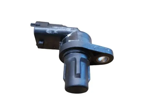 Volvo C30 Camshaft position sensor 8658726 110318 0232109063
