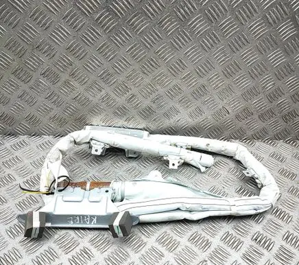 Mitsubishi L200 Roof airbag 7030A709