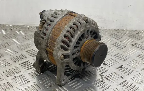 Nissan NV200 Generator/alternator A3TJ4081ZE 12V150A 231003VD1A