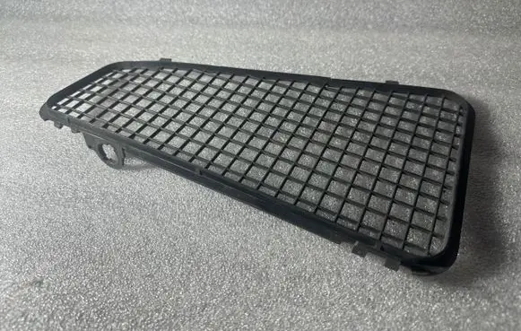 Audi A4 S4 B8 8K Air intake duct part 8K1819408