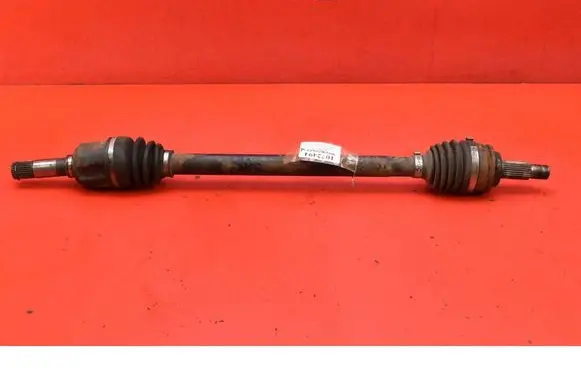 Mazda MX-5 NA Miata Rear driveshaft RTC12560XA