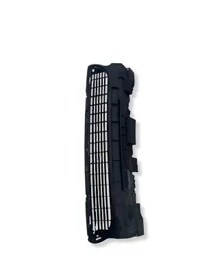 Mercedes-Benz A W169 Front bumper lower grill A1698850023 1698850023