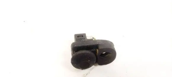 Nissan Micra Front door sensor 
