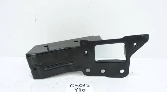 Nissan Micra Front side member 751F1AX830