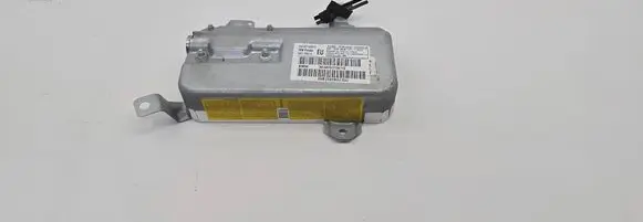 BMW X3 E83 Front door airbag 34010054A 1031627340070 30342631501Q