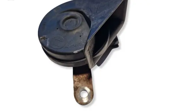 Chevrolet Captiva Horn signal 0055306 A046495