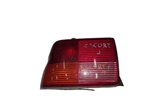 Ford Escort Rear/tail lights 93AG13N004BA