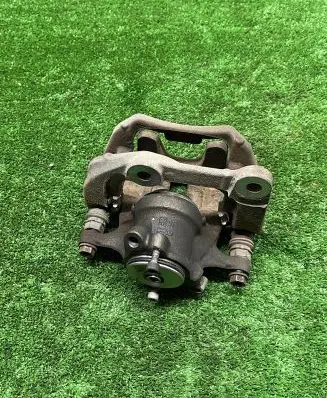 BMW X5 G05 Rear brake caliper 524063