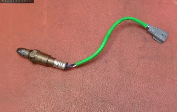 Renault Kadjar Lambda probe sensor 226932567