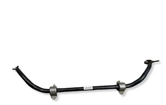 Land Rover Range Rover Sport L461 Front anti-roll bar/sway bar N9X25482AB