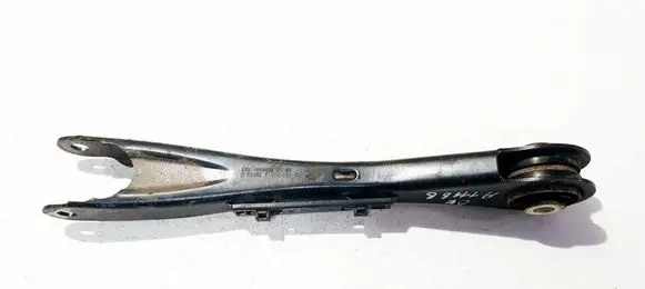 Audi Q4 e-tron Rear upper control arm/wishbone 1EA505291A