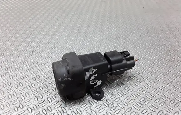 Honda Civic Fuel cut-off switch 359105040010