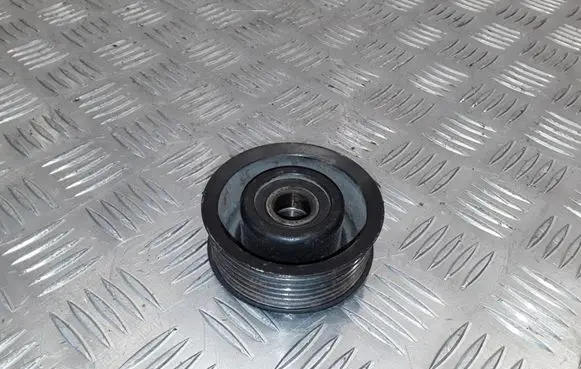 Toyota Verso Alternator pulley 6203DUM