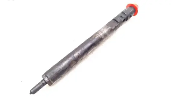 Mercedes-Benz C W204 Fuel injector A6460700987 EJBR04201D