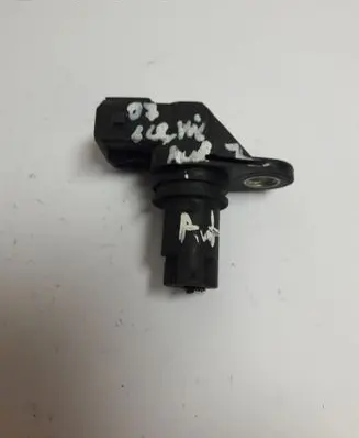 Renault Scenic II - Grand scenic II Camshaft position sensor 8200709844