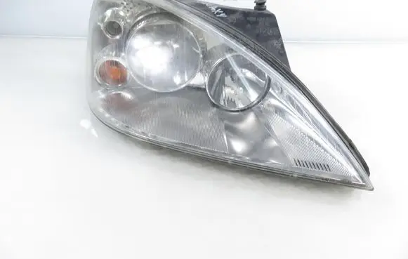 Ford Galaxy Headlight/headlamp 7M5941016N 0301183202