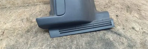 Volvo V50 Other interior part 08650742 25892