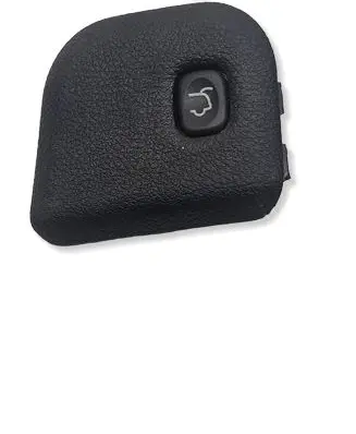 Dodge Durango III Tailgate/boot open switch button 101646003KK 101646003BL