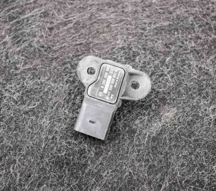 Air pressure sensor