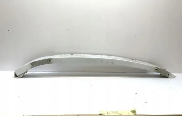 Volvo S90, V90 Front bumper cross member