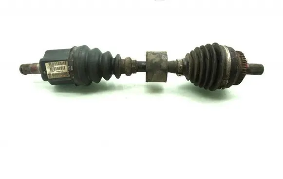 Volvo V70 Front driveshaft P9470930