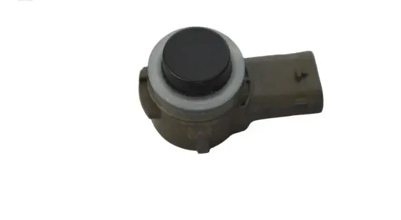 Tesla Model X Parking PDC sensor 109961100D