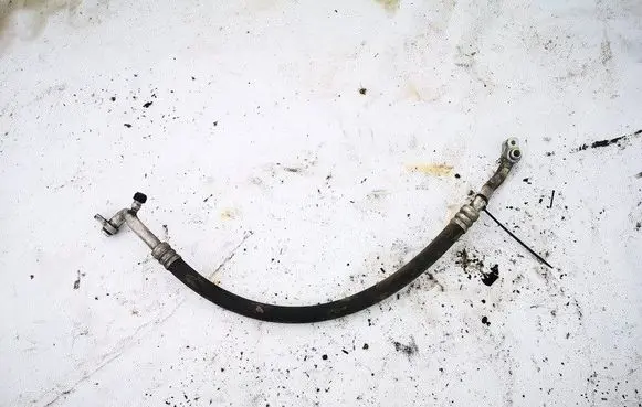 KIA Sorento Air conditioning (A/C) pipe/hose