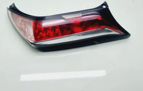 Toyota Aygo AB40 Rear/tail lights 815510H110