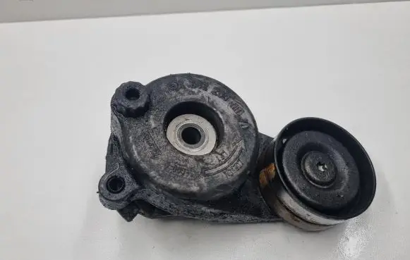 Chrysler 300 - 300C Alternator belt tensioner 6422000070 A6422000070