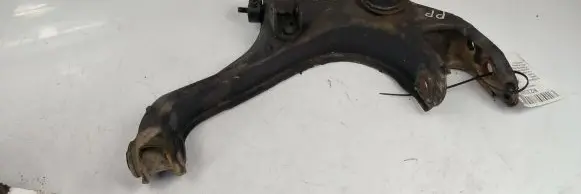 Mitsubishi Pajero Front control arm