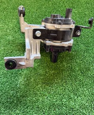 KIA Niro Electric auxiliary coolant/water pump 210902S1B1 000450D0