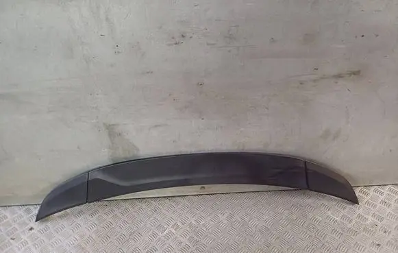 Honda Jazz Engine hood trim 74148T5A00