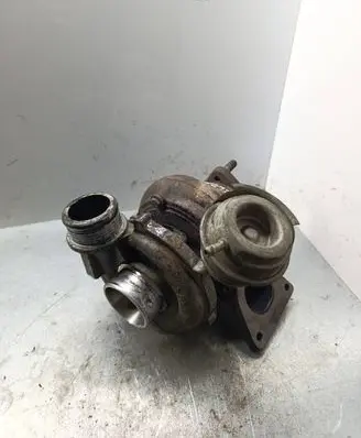 Turbo
