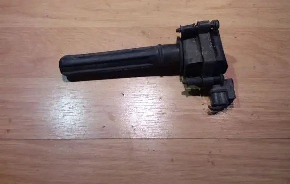 Chrysler 300M High voltage ignition coil 04609088AF