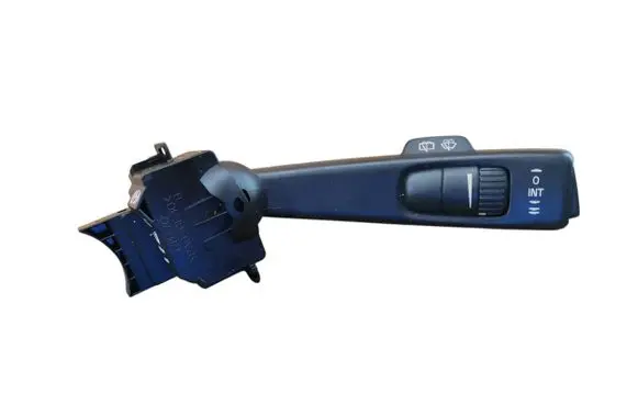 Volvo V50 Wiper control stalk 8682869