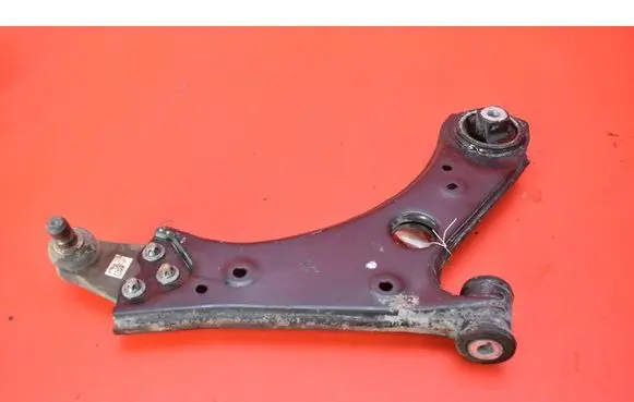 Fiat Tipo Front control arm