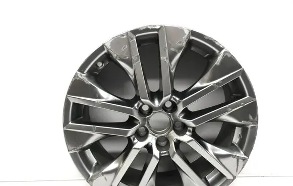 Toyota RAV 4 (XA50) R21 alloy rim 002928