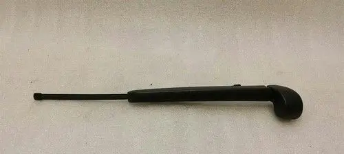 Audi A4 S4 B8 8K Rear wiper blade arm 8R0955407