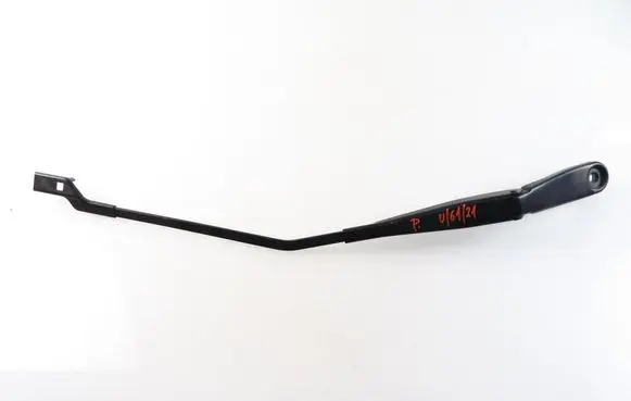 Volvo S60 Front wiper blade arm 30753505