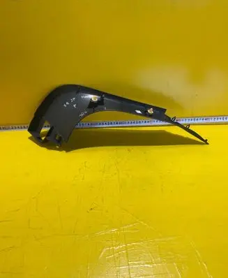 Peugeot 508 RXH Tailgate/trunk side cover trim 9671748077