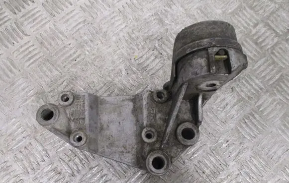 Ford Connect Engine mount bracket 1S4Q6A228AD