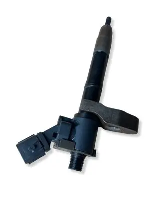 Volvo XC60 Fuel injector 2370010 31405404